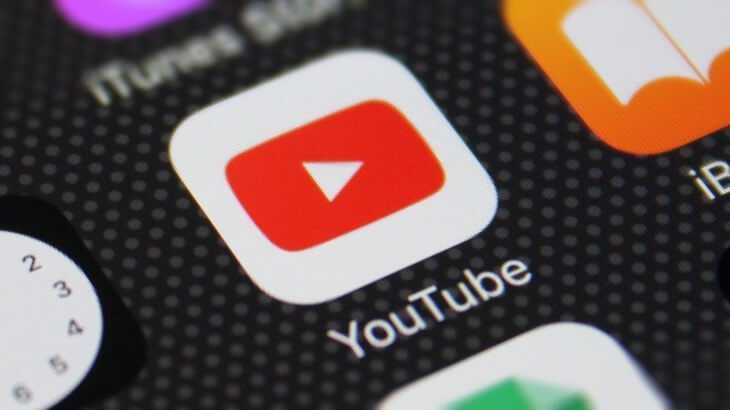 Make the most out of your YouTube account with these tips