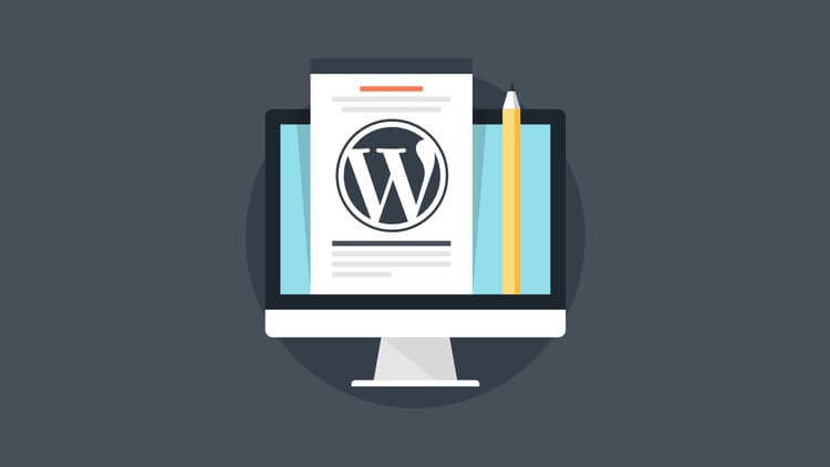 What you need to consider before choosing WordPress or Website Builders