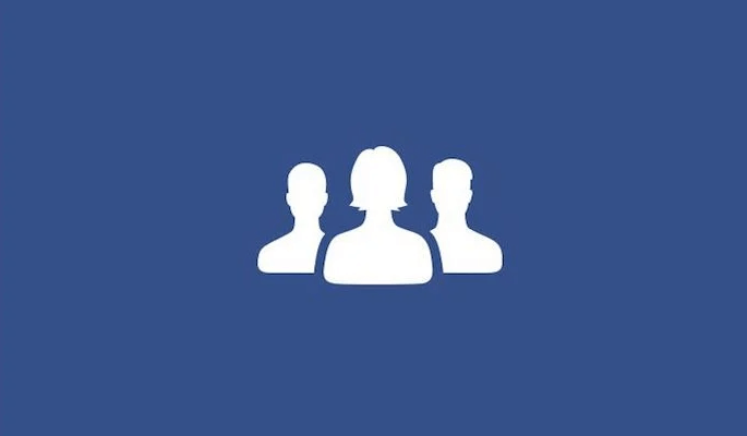 Make the most out of Facebook Groups