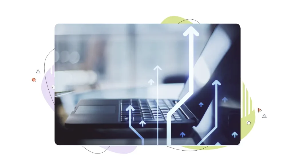 VPS Hosting for Improved Page Speed