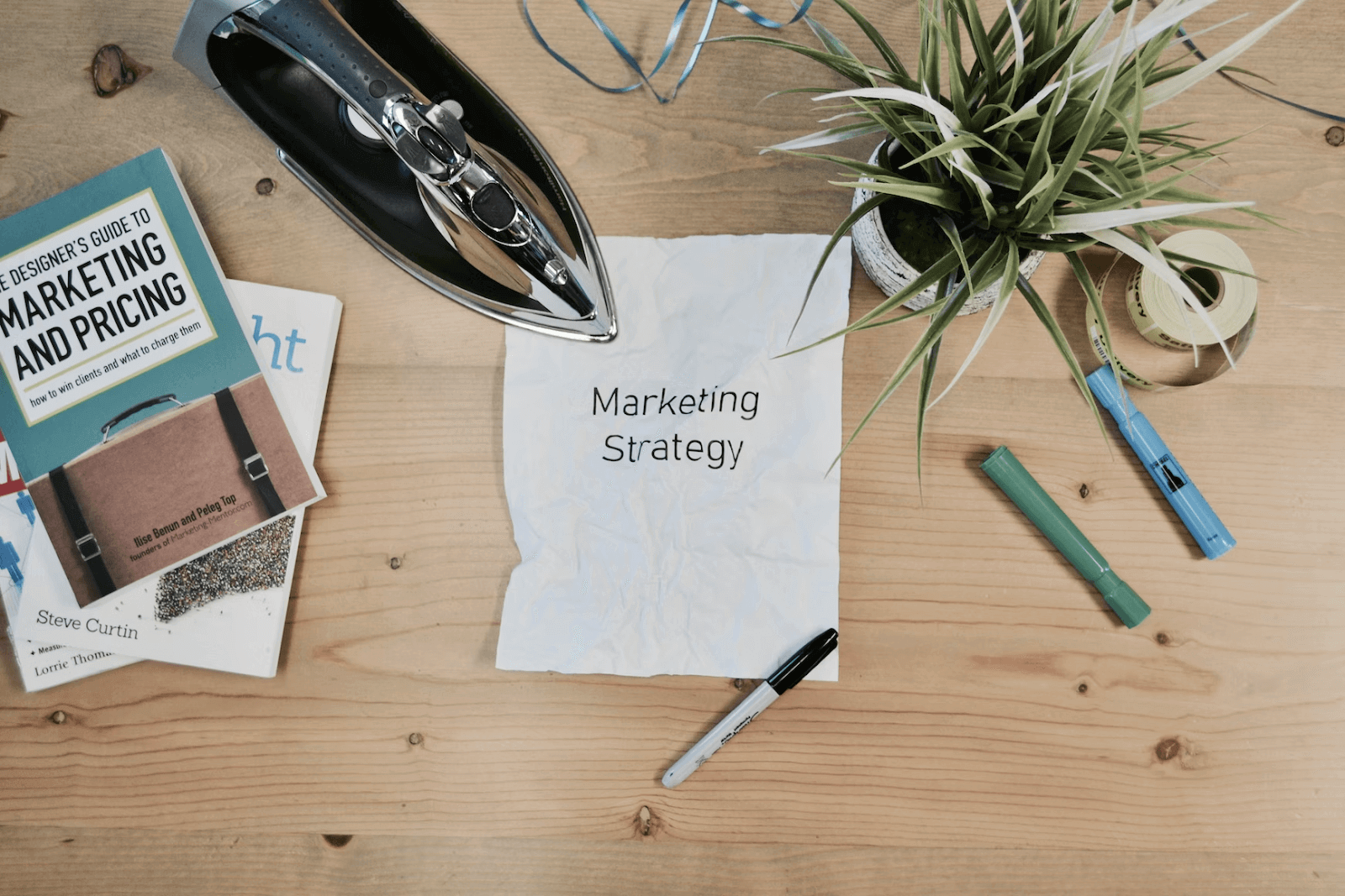 linkedin-tips-small-business