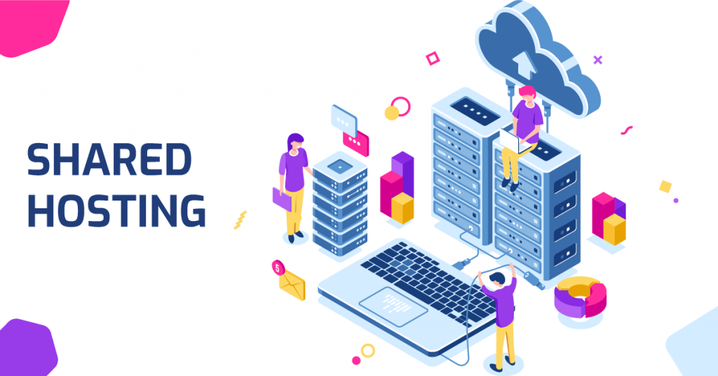 4 Common Myths about Shared Hosting - The HostPapa Blog