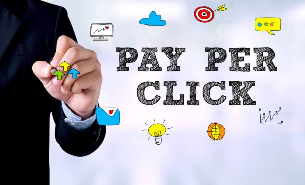 Use PPC Ads for a Reliable Conversion Spike