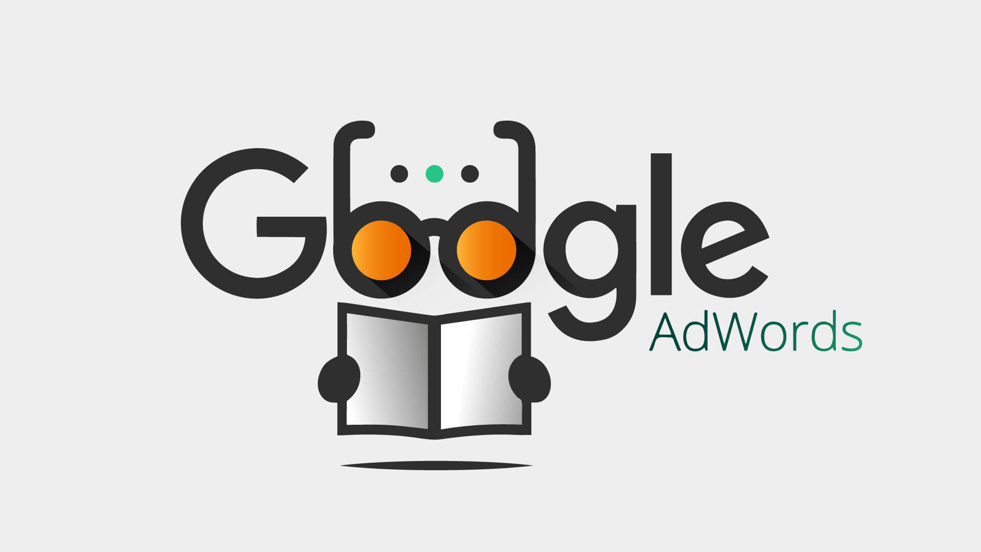 Create a marketing strategy with our Google Ads Guide