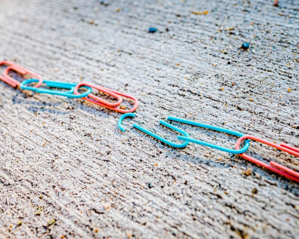 how-to-fix-broken-links-1