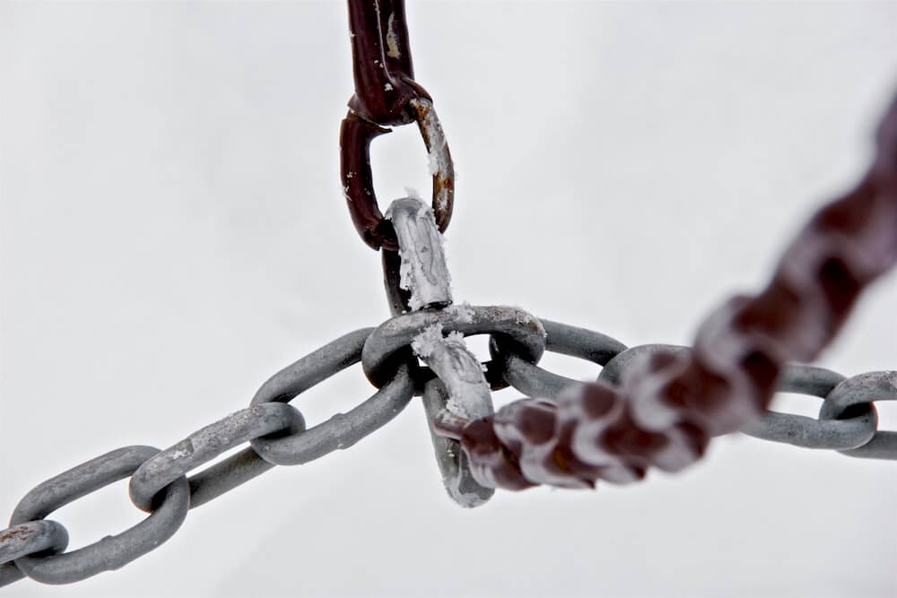 how-to-fix-broken-links-2