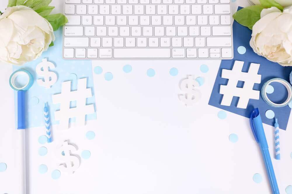 tik-tok-for-business1