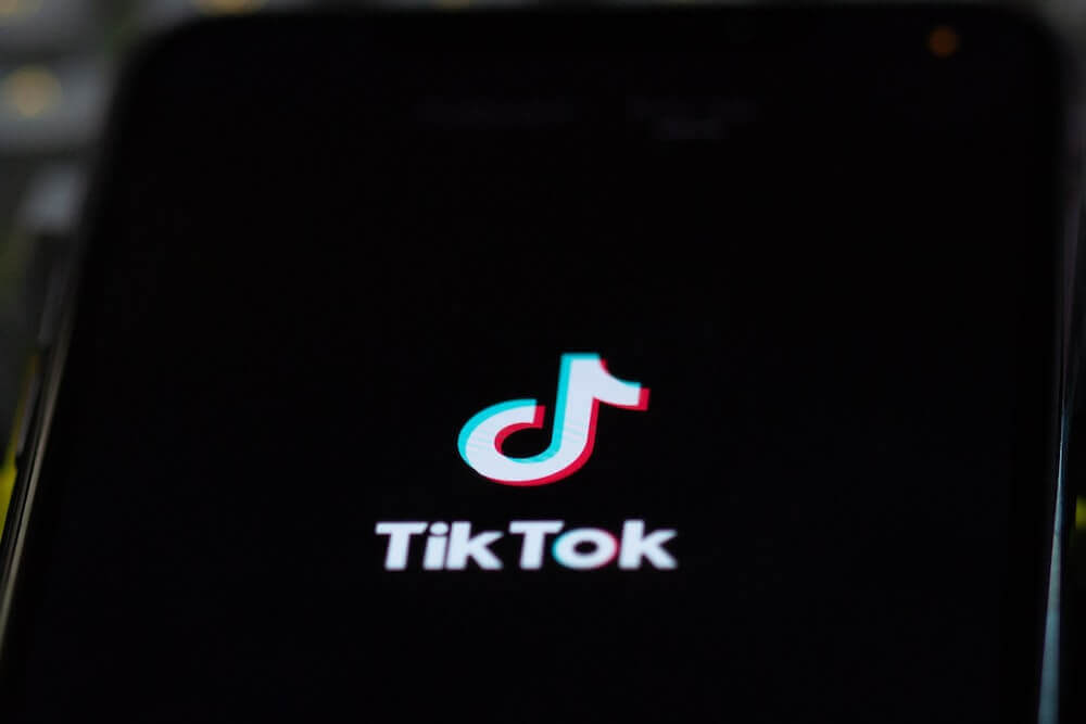 tik-tok-for-business3