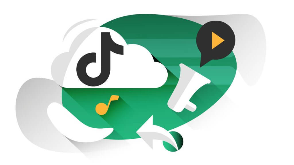 Learn how to use tik tok for your small business