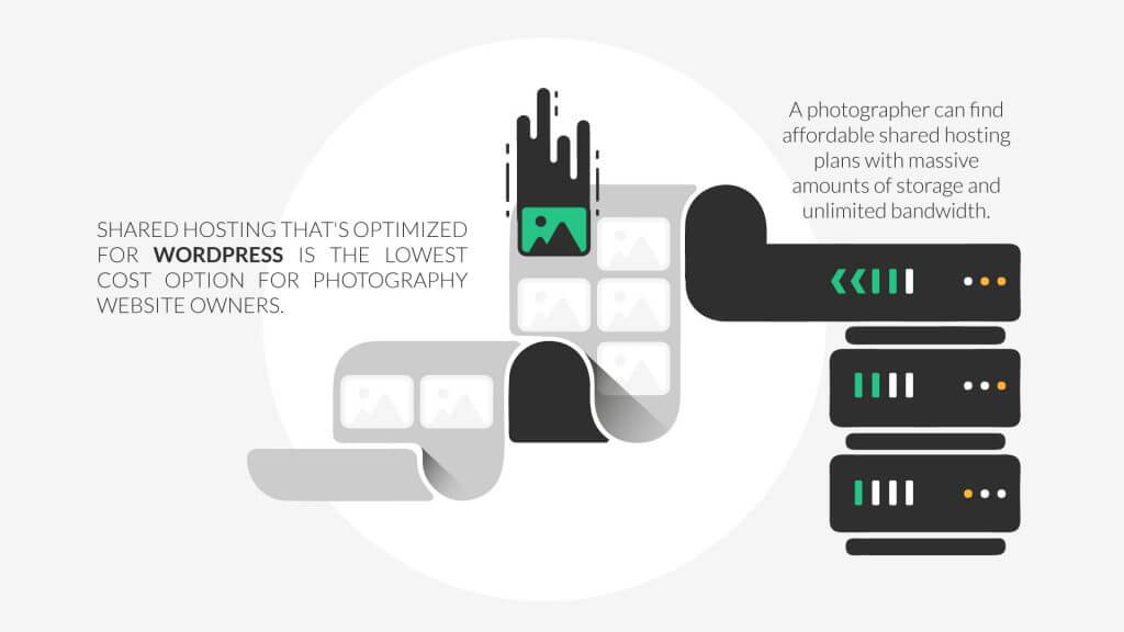 choosing-photography-website-hosting-statistics