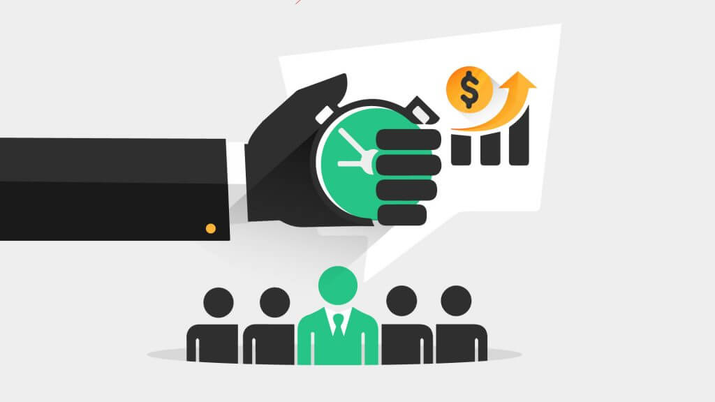 coaching-icons-finance