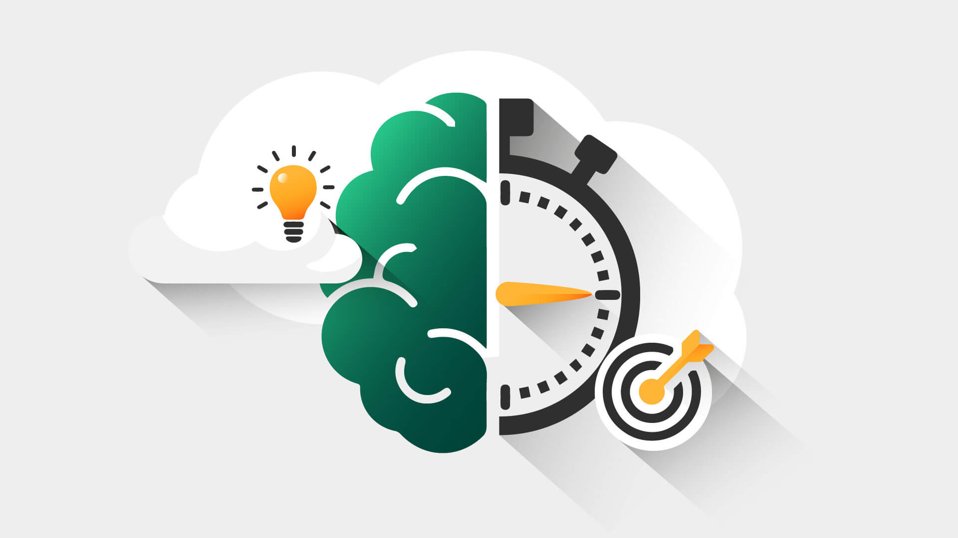 brain-timer-coaching-illustration