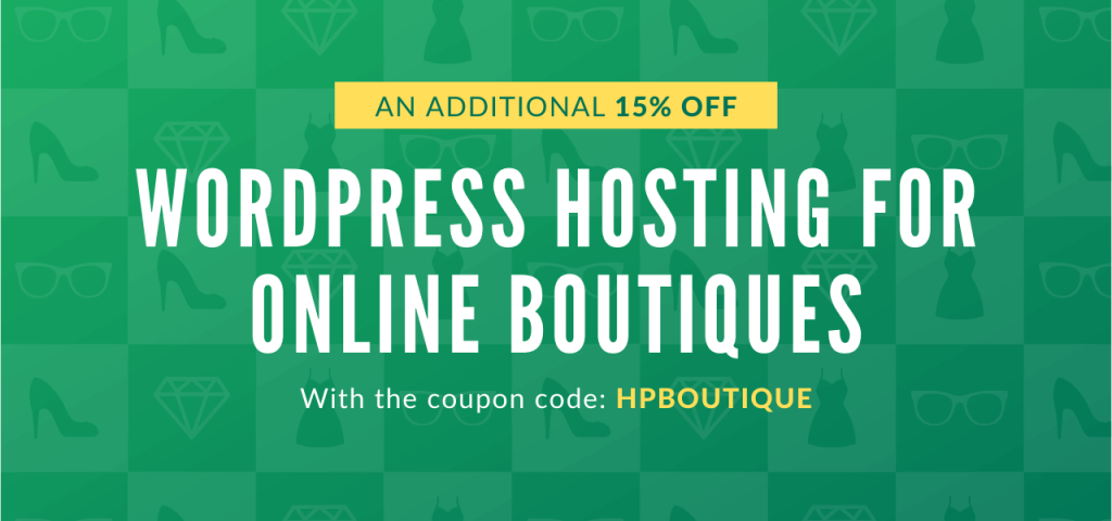 wordpress-discount-offer-boutiques