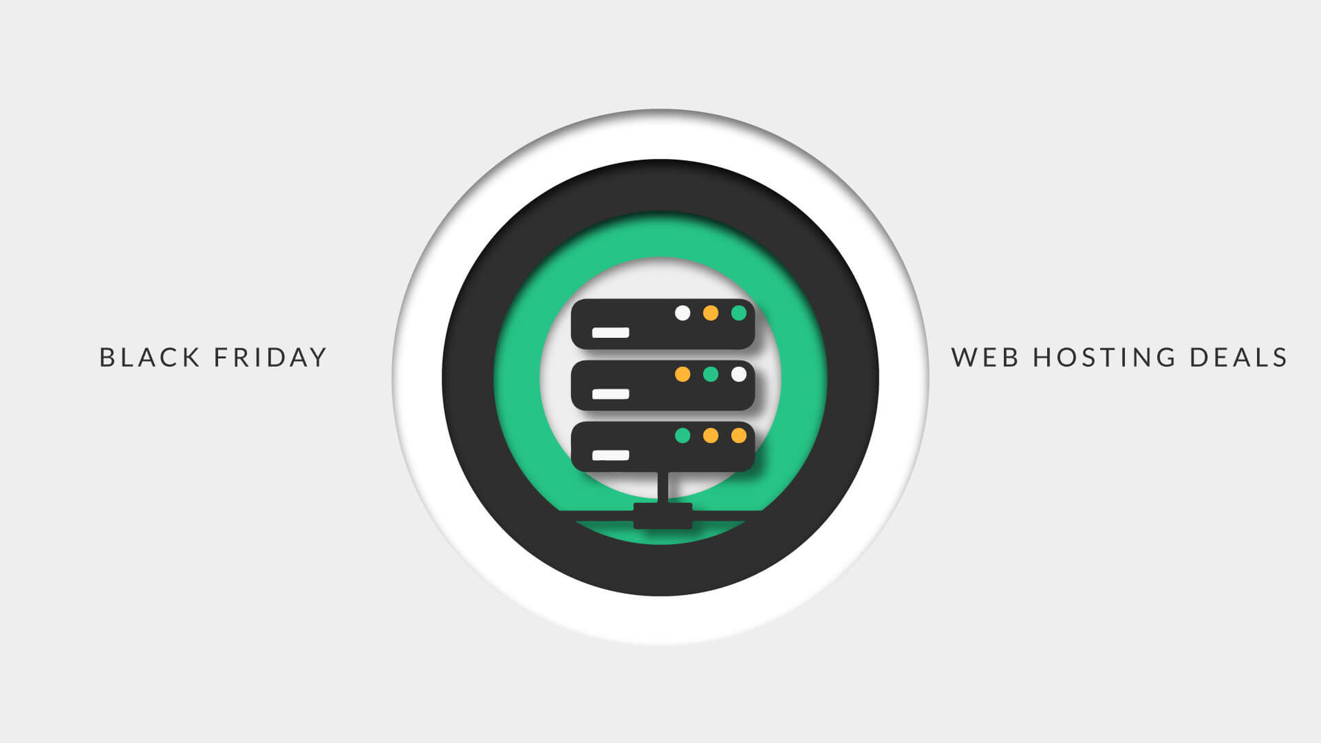 black-friday-web-hosting