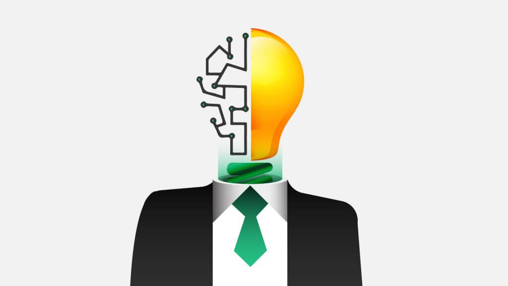 professional-with-lightbulb-representing-coaching