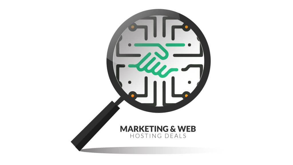 marketing-technology-illustration