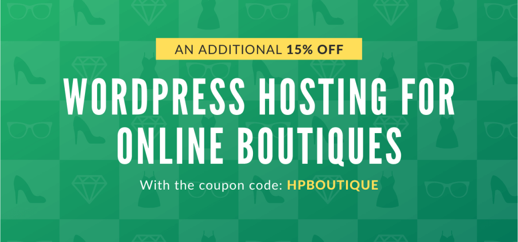Online affordable deals boutiques