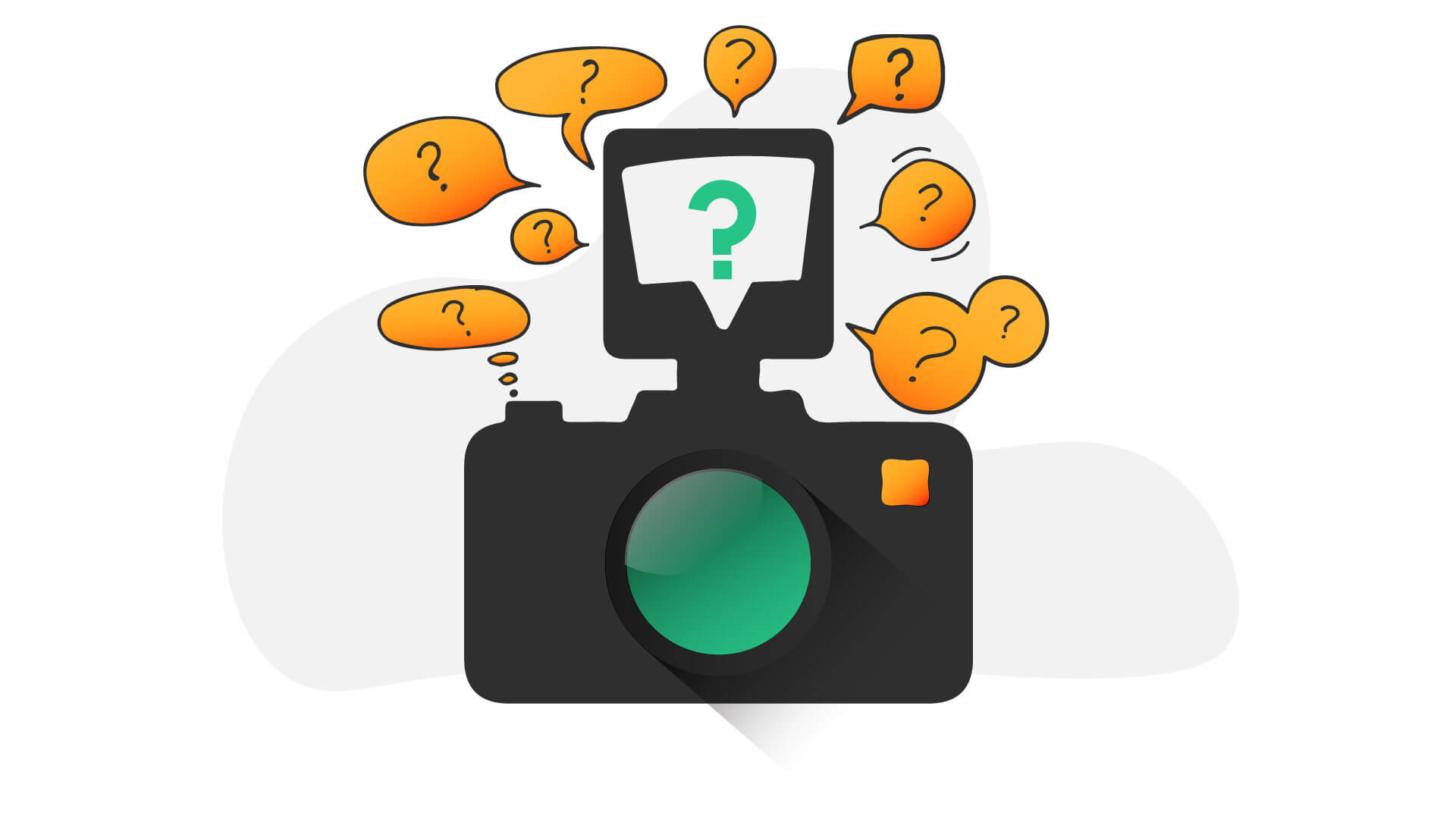 camera-with-questions
