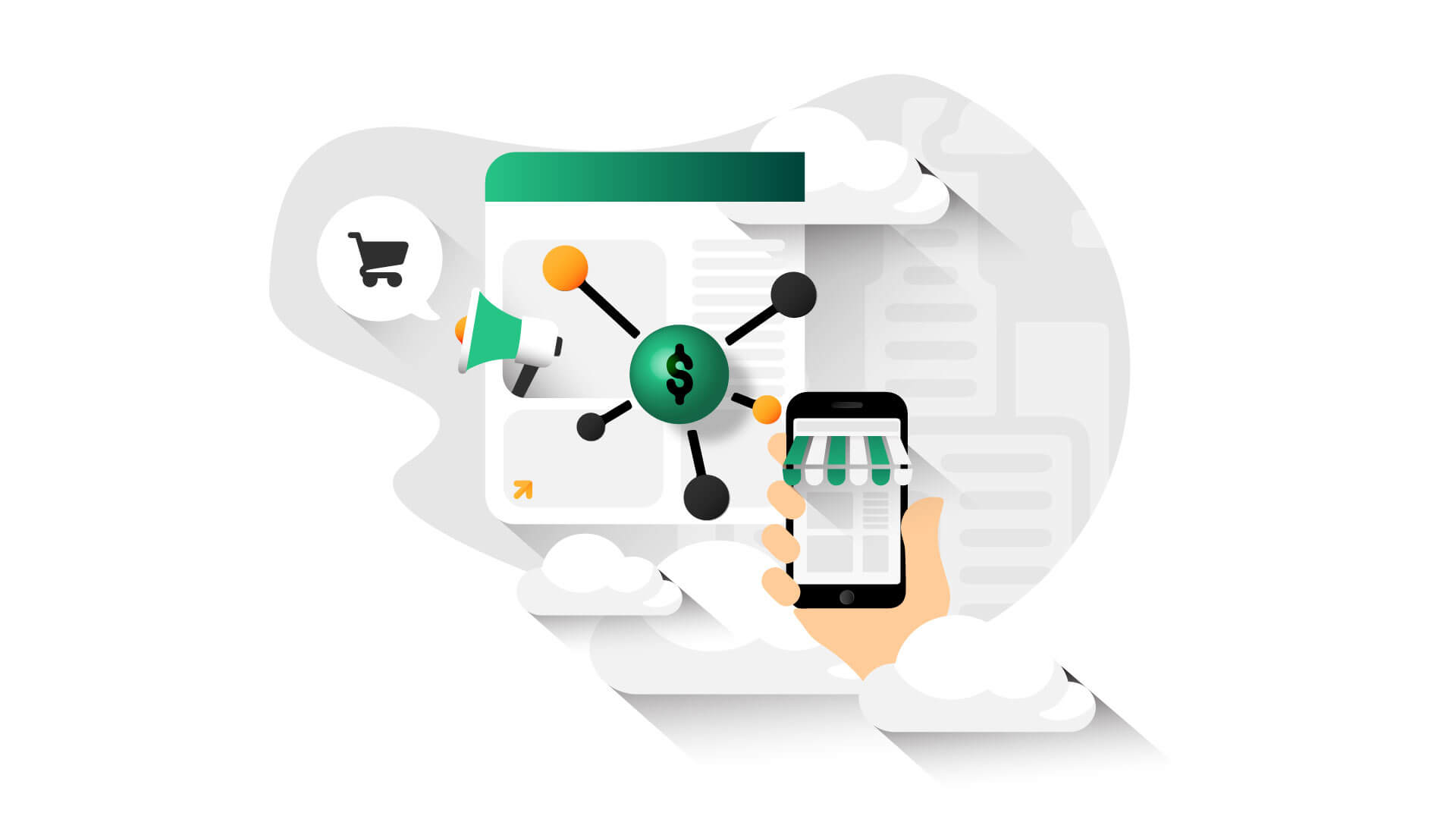 advertising-channels-for-ecommerce-icon
