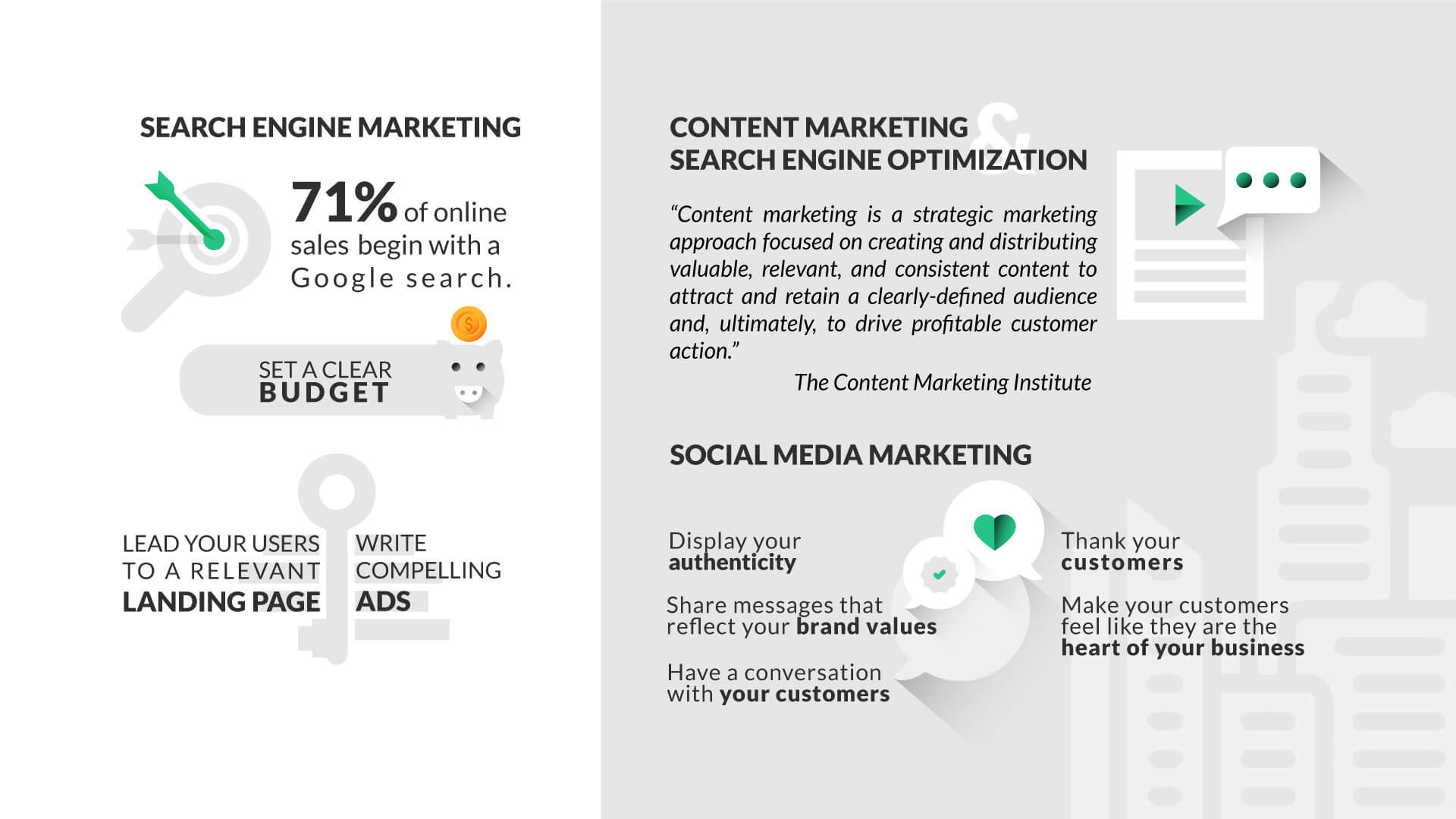 How to Advertise Your Online Boutique [6+ Methods] HostPapa