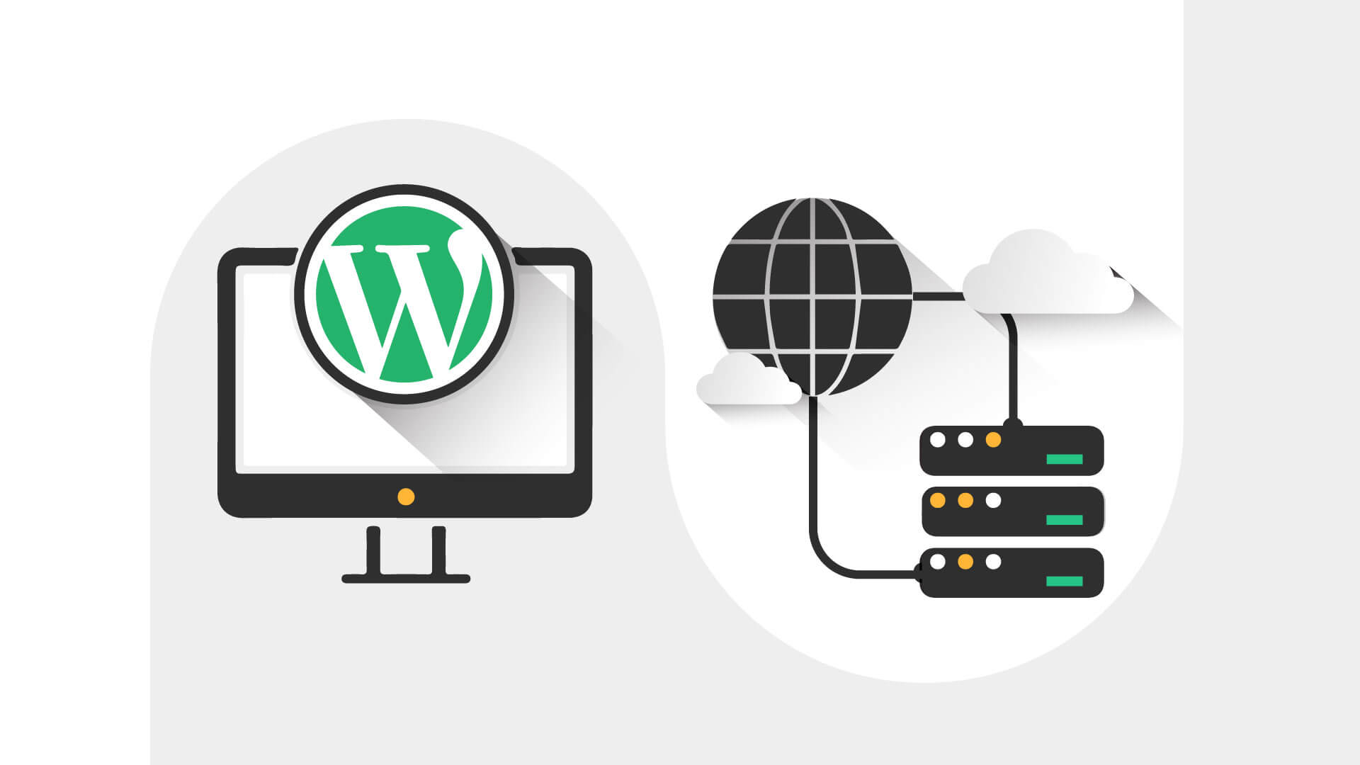 WordPress Hosting vs Web Hosting: What's the Difference?