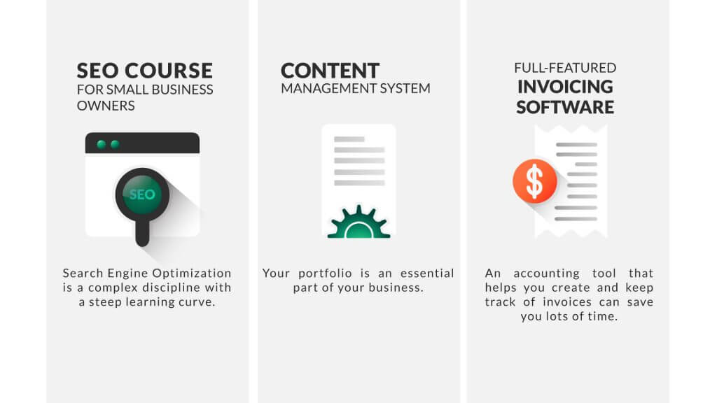 Best Digital Marketing Tools