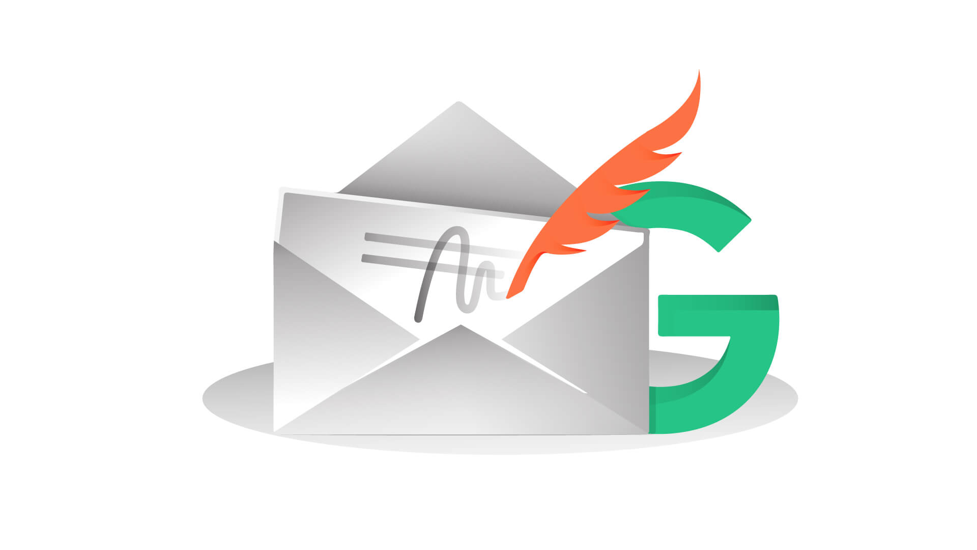 Complete guide for Google Workspace group email