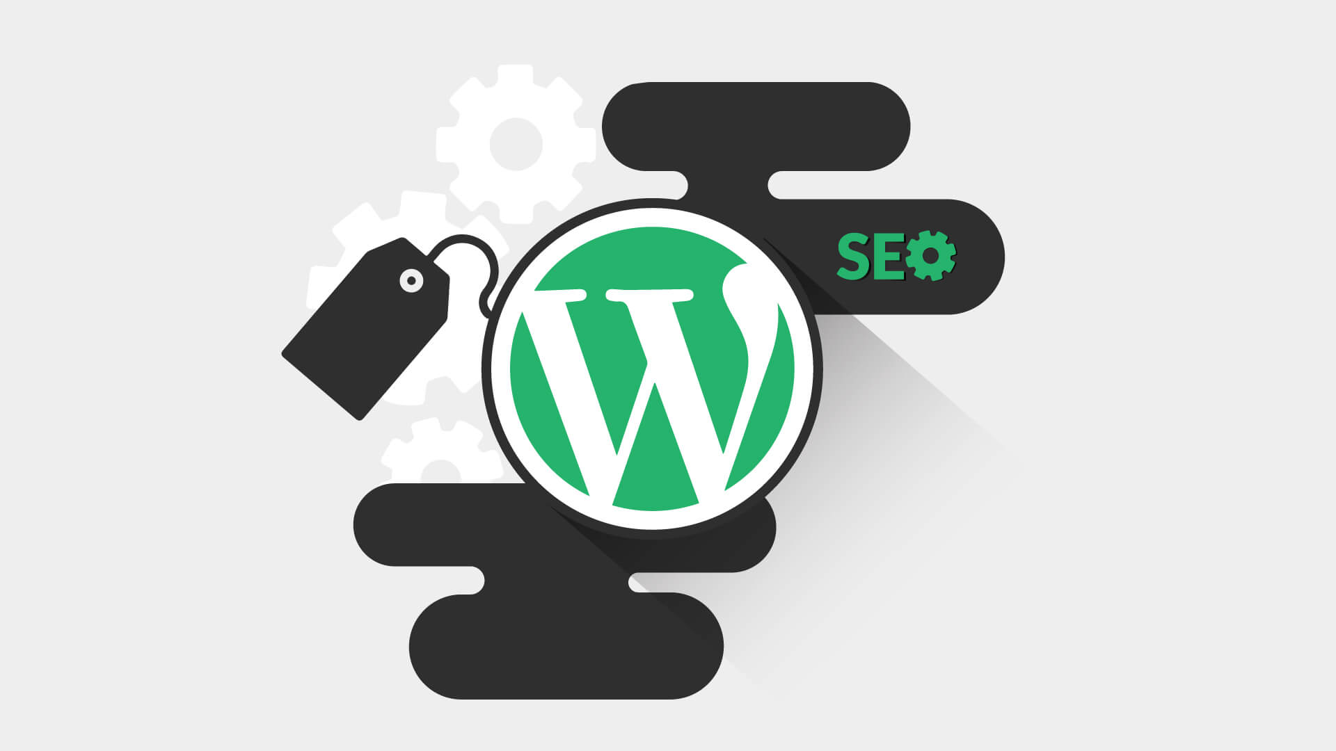 Wordpress tags SEO, learn all about them