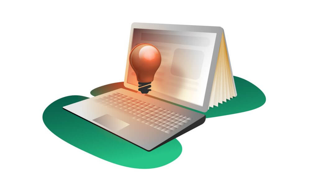 Small Business courses online that you need to check out