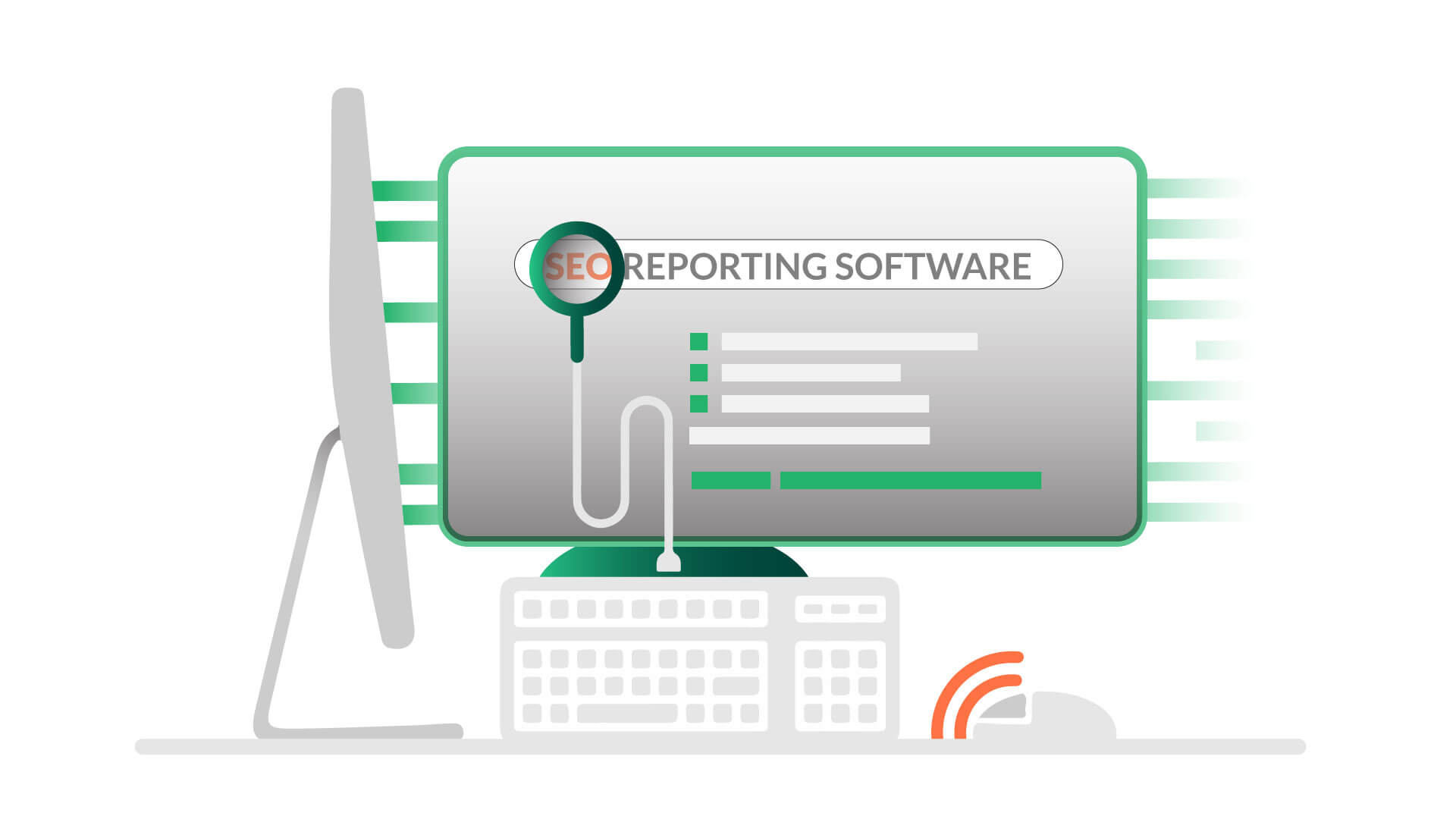 seo-reporting-software-for-clients