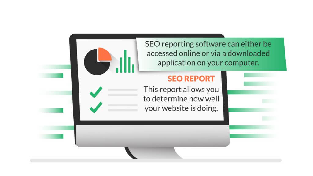 SEO agency tools for your clients