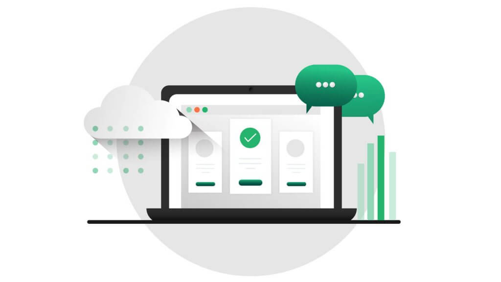 header-why-free-web-hosting-is-a-bad-idea