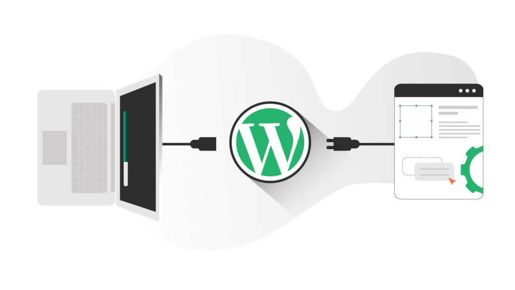 best-wordpress-membership-plugins