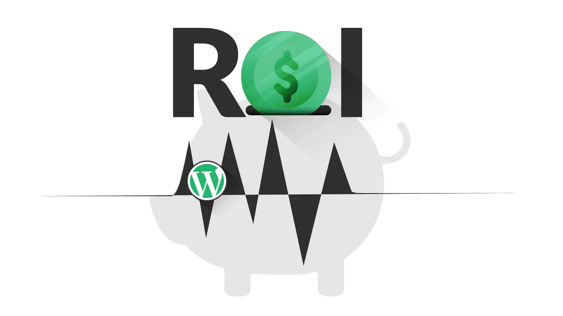 how-to-get-the-most-roi-header