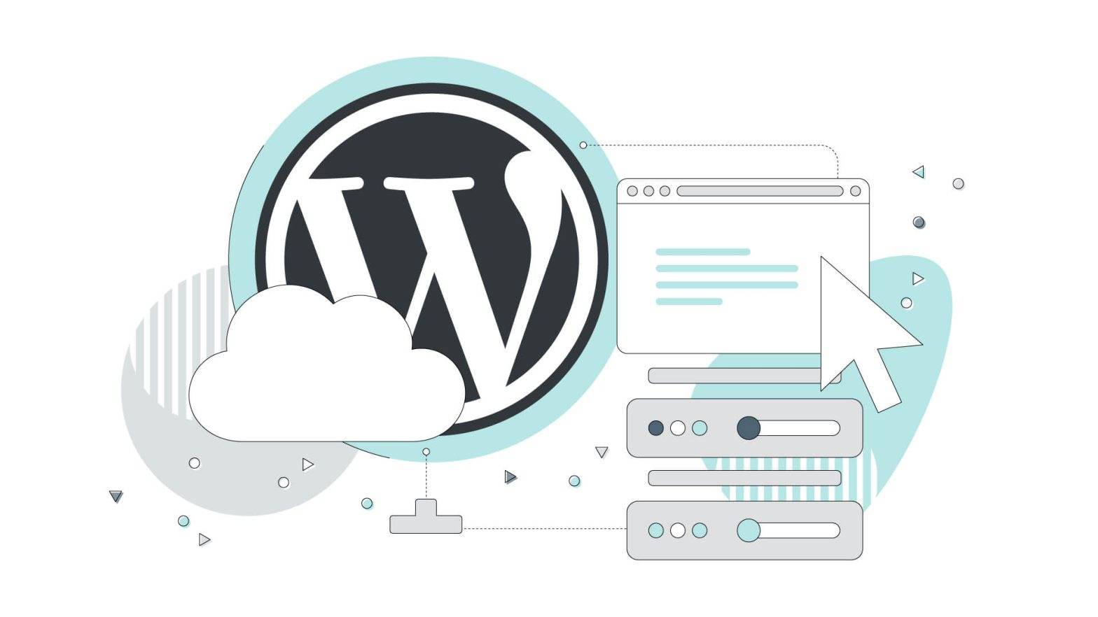 The-Benefits-of-Using-Managed-WordPress-Header