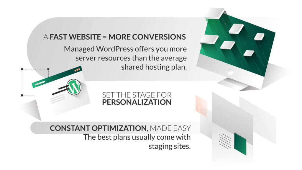 fast-website-more-conversions