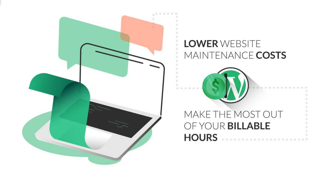 lower-maintenance-website-costs