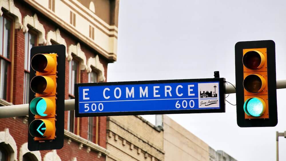benefits-managed-wordpress-online-store-inner-3