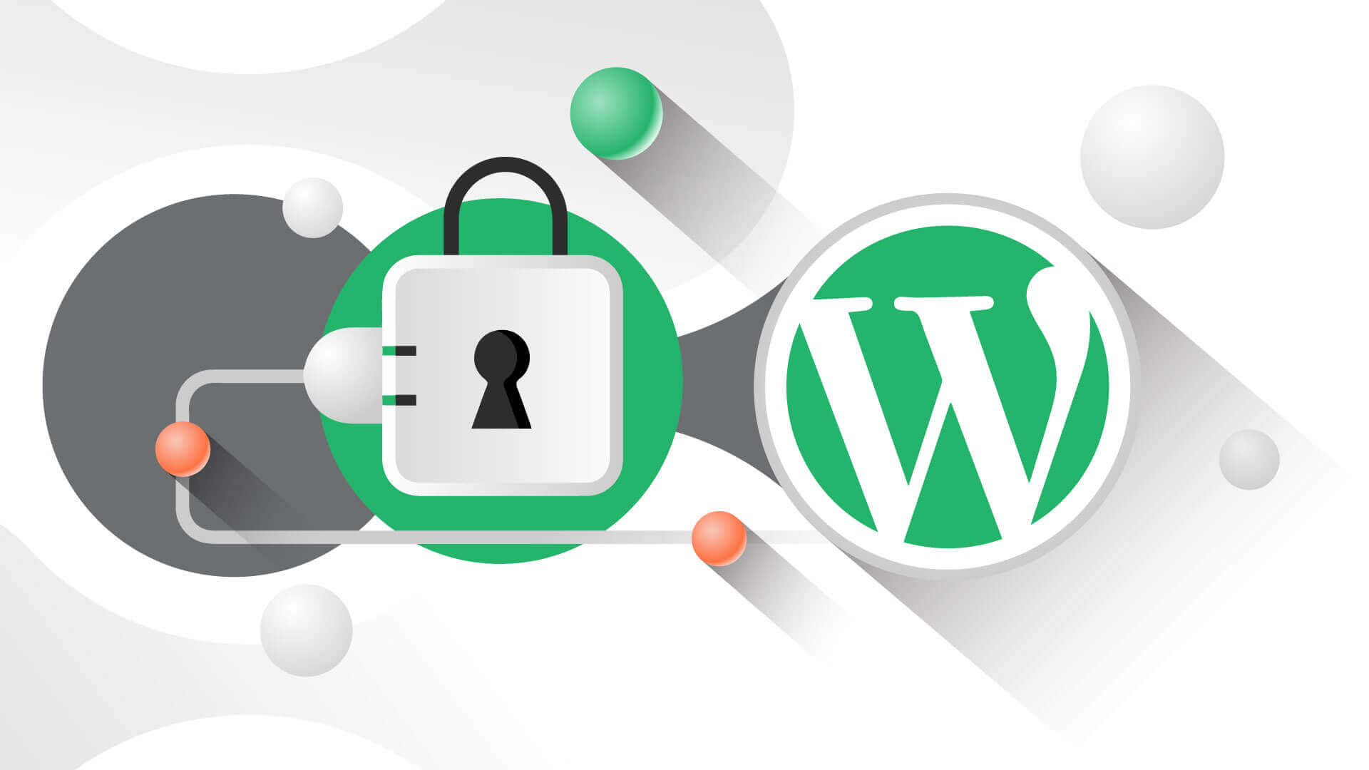 wordpress-plugin-vulnerabilities-header