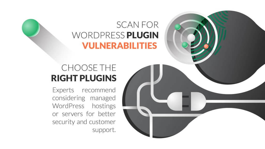 wordpress-plugin-vulnerabilities-inner1