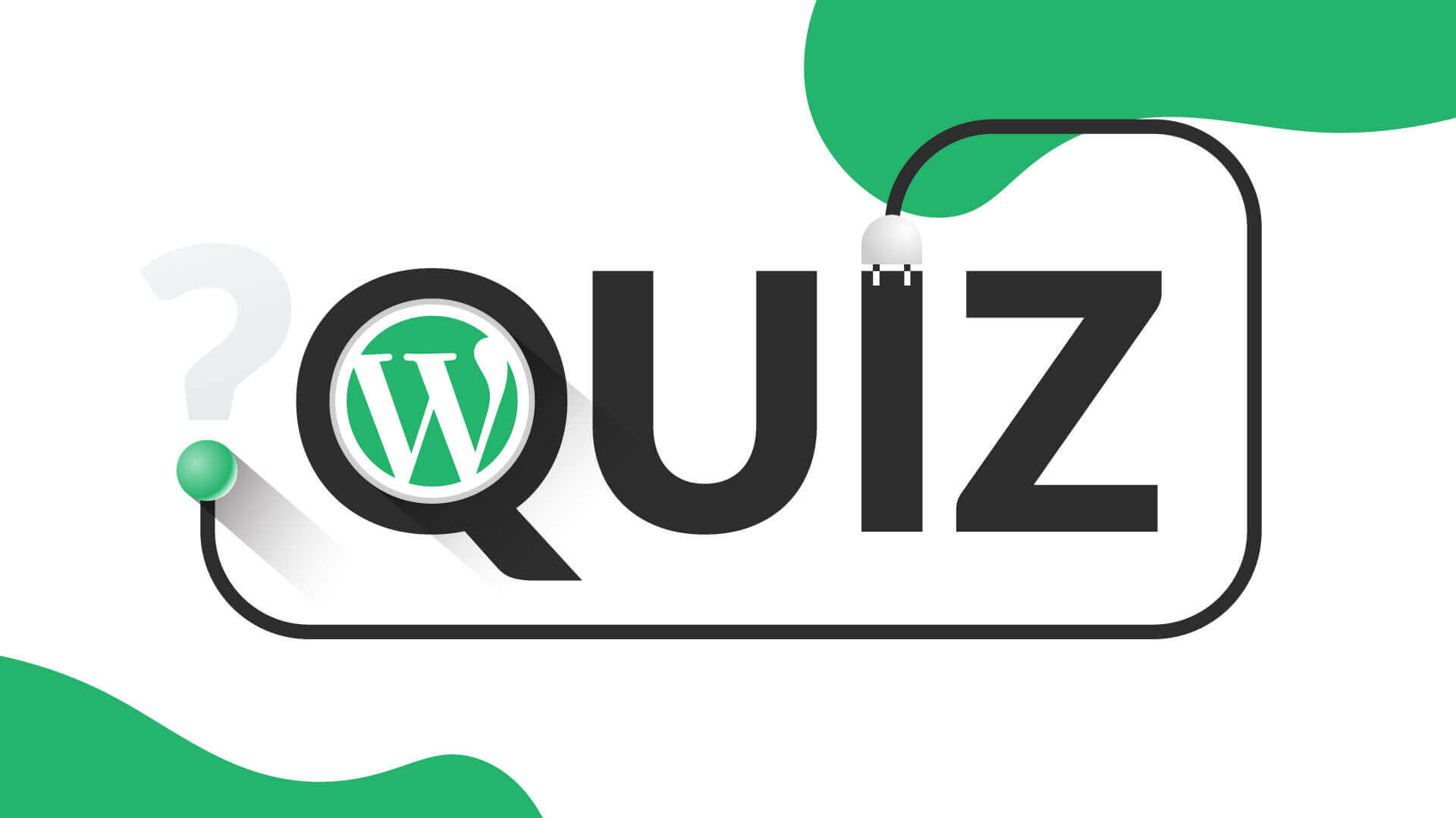 The Best WordPress Quiz Plugins