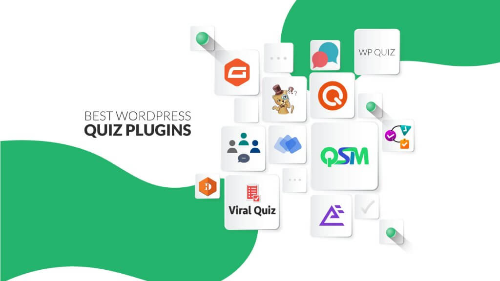 Best WordPress Quiz Plugins