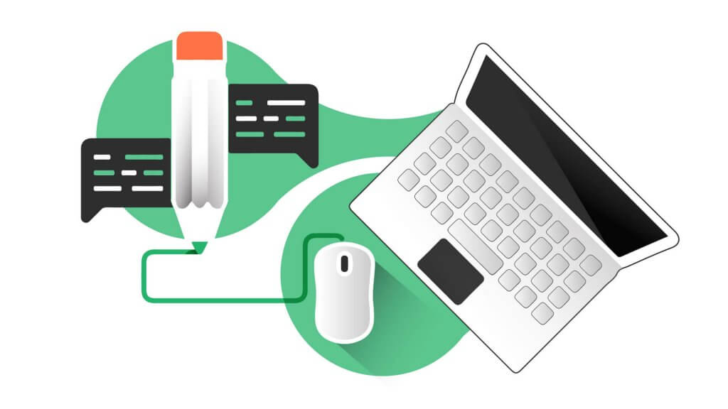 blogging-platfroms-header
