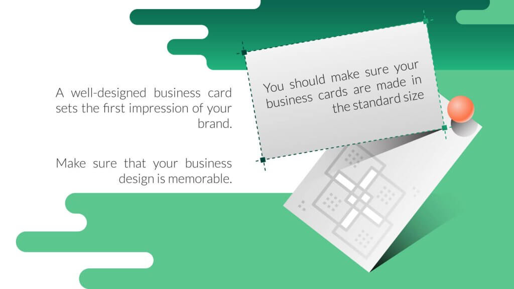 10-Best-Online-Business-Card-Printing-Services-inner-1