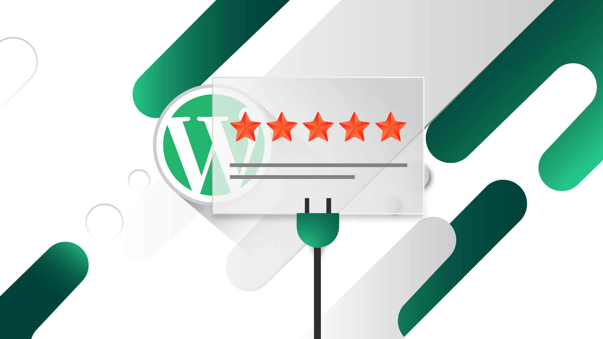 best-wordpress-review-plugins-header