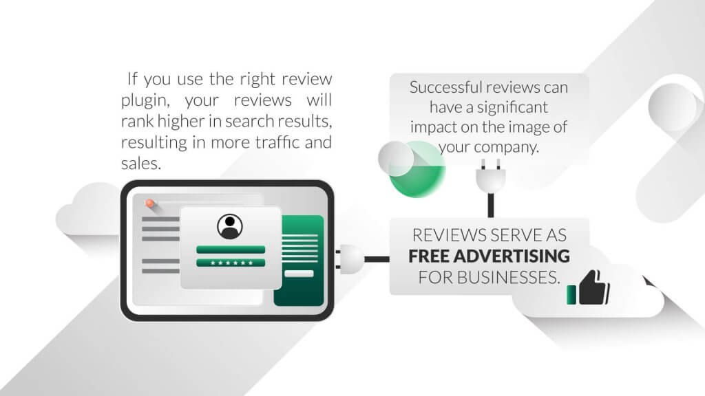 best-wordpress-review-plugins-inner1