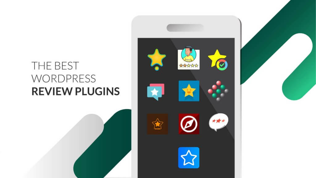 best-wordpress-review-plugins-inner2