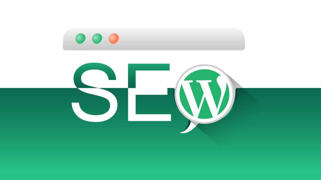14-Key-SEO-Tips-for-Small-Business-WordPress-Websites-header