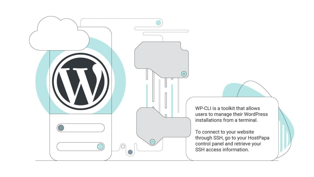 How-to-Be-a-WordPress-Power-User-The-Basics-of-WP-CLI-for-Managed-WordPress-Inner-01