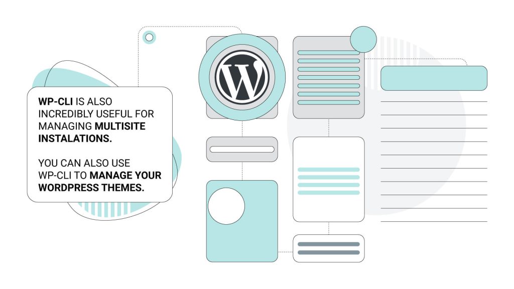 How-to-Be-a-WordPress-Power-User-The-Basics-of-WP-CLI-for-Managed-WordPress-Inner-02